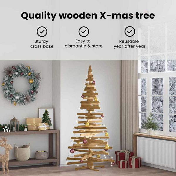 https://en.vidaxl.ca/dw/image/v2/BFNS_PRD/on/demandware.static/-/Library-Sites-vidaXLSharedLibrary/en/dw73ae7595/TextImages/text_image_42016714_2.jpg?sw=600