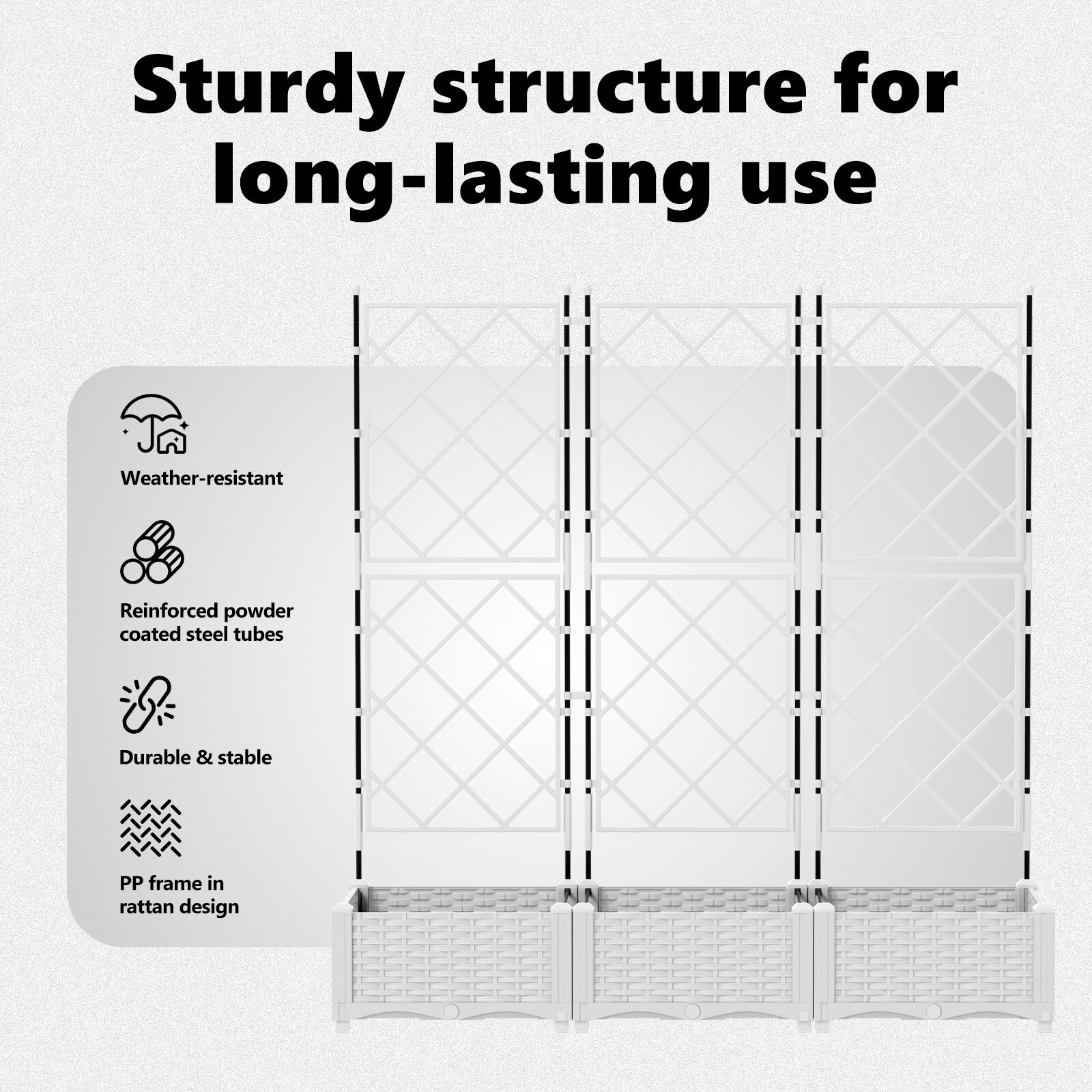 https://en.vidaxl.ca/dw/image/v2/BFNS_PRD/on/demandware.static/-/Library-Sites-vidaXLSharedLibrary/en/dw77b52a77/TextImages/text_image_42002907_1.jpg