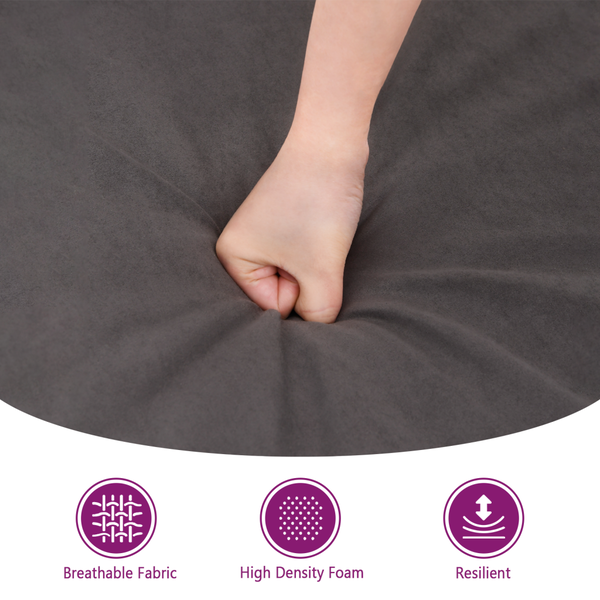 https://en.vidaxl.ca/dw/image/v2/BFNS_PRD/on/demandware.static/-/Library-Sites-vidaXLSharedLibrary/en/dw78aad8a1/TextImages/fabric-micro_fibre-dark_grey-EN.png?sw=600
