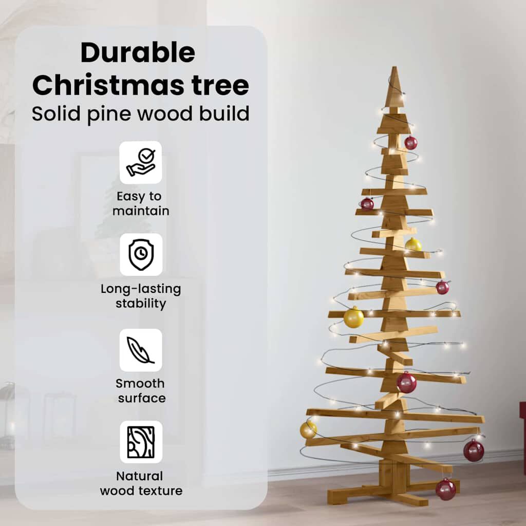 https://en.vidaxl.ca/dw/image/v2/BFNS_PRD/on/demandware.static/-/Library-Sites-vidaXLSharedLibrary/en/dw79e5fc6f/TextImages/text_image_42016700_1.jpg