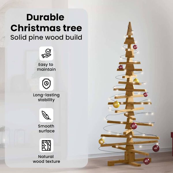 https://en.vidaxl.ca/dw/image/v2/BFNS_PRD/on/demandware.static/-/Library-Sites-vidaXLSharedLibrary/en/dw79e5fc6f/TextImages/text_image_42016700_1.jpg?sw=600