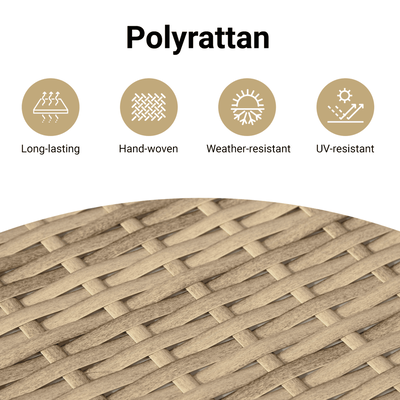 https://en.vidaxl.ca/dw/image/v2/BFNS_PRD/on/demandware.static/-/Library-Sites-vidaXLSharedLibrary/en/dw7a022528/TextImages/1_Light_beige_Rattan_Premium_rattan.png?sw=400