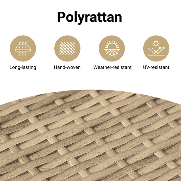 https://en.vidaxl.ca/dw/image/v2/BFNS_PRD/on/demandware.static/-/Library-Sites-vidaXLSharedLibrary/en/dw7a022528/TextImages/1_Light_beige_Rattan_Premium_rattan.png?sw=600