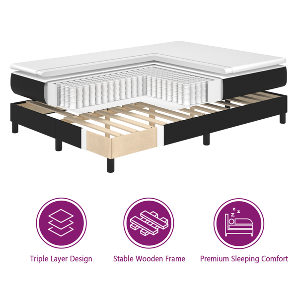 https://en.vidaxl.ca/dw/image/v2/BFNS_PRD/on/demandware.static/-/Library-Sites-vidaXLSharedLibrary/en/dw7b18c713/TextImages/black-bed-pvc_black_leg_-EN.png?sw=600