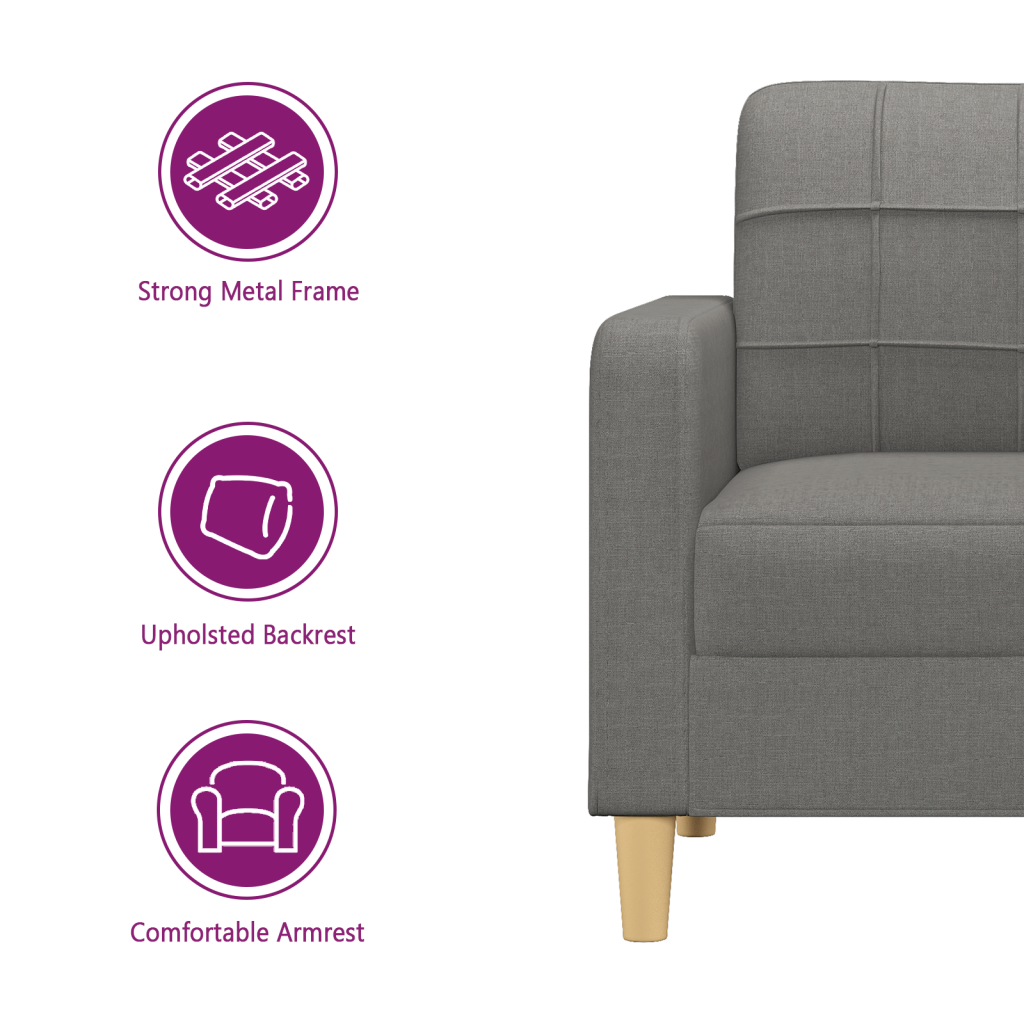 https://en.vidaxl.ca/dw/image/v2/BFNS_PRD/on/demandware.static/-/Library-Sites-vidaXLSharedLibrary/en/dw7e45bdd8/TextImages/AGB-sofa-fabric-dark_grey-EN.png