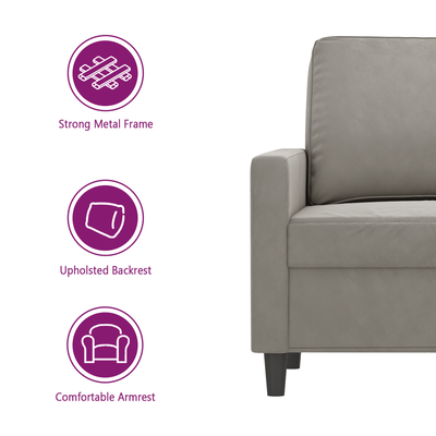 https://en.vidaxl.ca/dw/image/v2/BFNS_PRD/on/demandware.static/-/Library-Sites-vidaXLSharedLibrary/en/dw8115cc26/TextImages/AGD-sofa-velvet-light_grey-EN.png?sw=400
