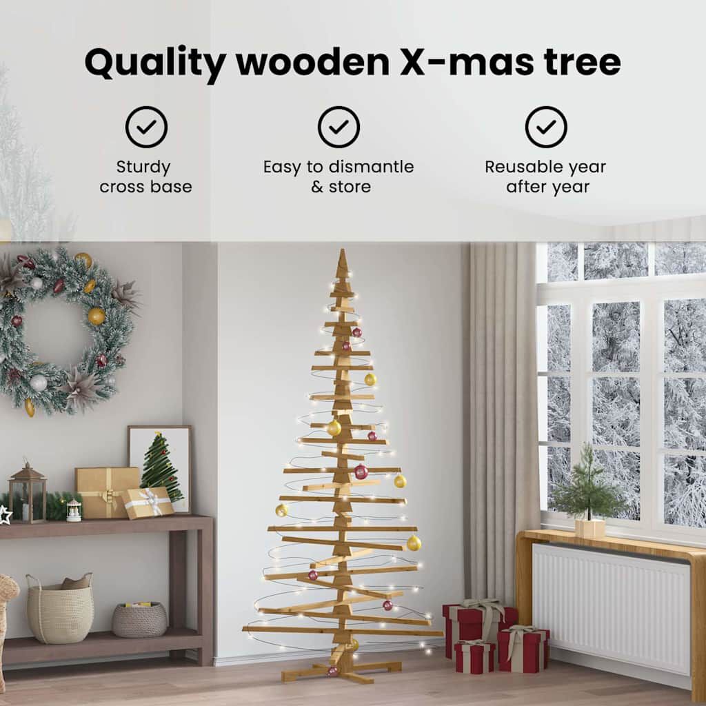 https://en.vidaxl.ca/dw/image/v2/BFNS_PRD/on/demandware.static/-/Library-Sites-vidaXLSharedLibrary/en/dw828c84b5/TextImages/text_image_42016702_2.jpg