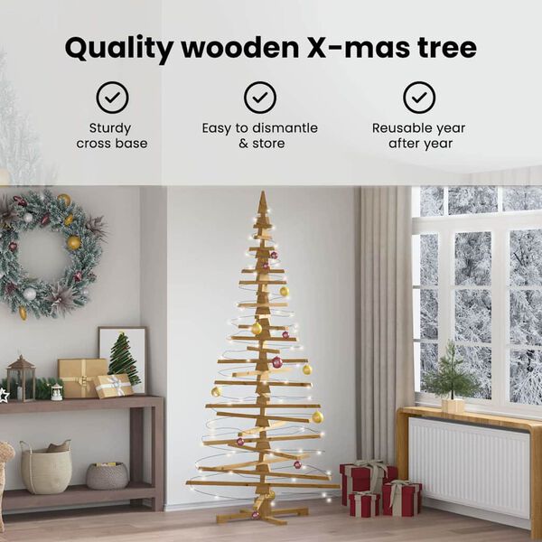 https://en.vidaxl.ca/dw/image/v2/BFNS_PRD/on/demandware.static/-/Library-Sites-vidaXLSharedLibrary/en/dw828c84b5/TextImages/text_image_42016702_2.jpg?sw=600
