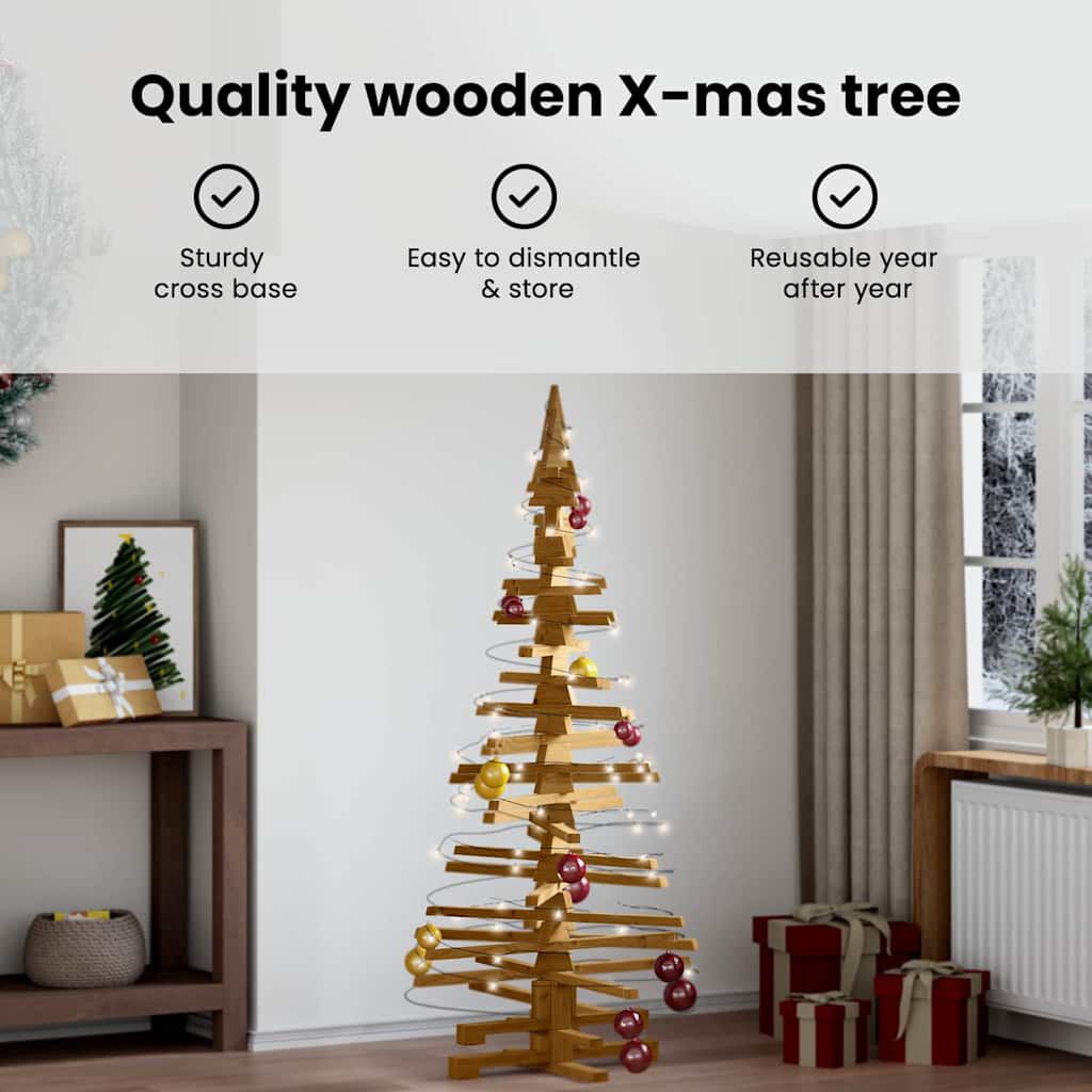 https://en.vidaxl.ca/dw/image/v2/BFNS_PRD/on/demandware.static/-/Library-Sites-vidaXLSharedLibrary/en/dw83357491/TextImages/text_image_42016700_2.jpg