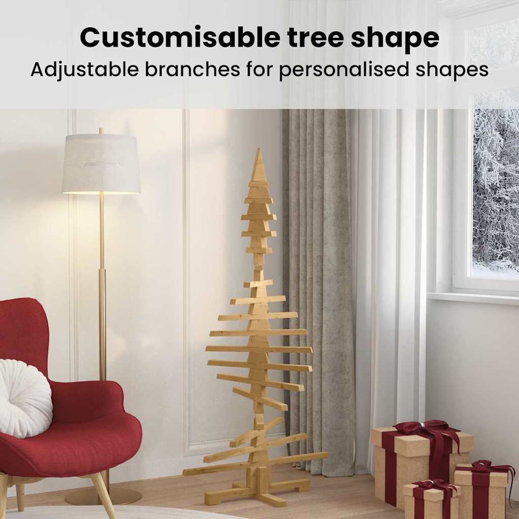 https://en.vidaxl.ca/dw/image/v2/BFNS_PRD/on/demandware.static/-/Library-Sites-vidaXLSharedLibrary/en/dw843a58e3/TextImages/text_image_42016699_3.jpg