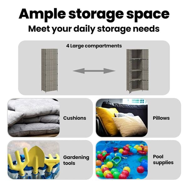 https://en.vidaxl.ca/dw/image/v2/BFNS_PRD/on/demandware.static/-/Library-Sites-vidaXLSharedLibrary/en/dw850ac864/TextImages/text_image_319873_3.jpg?sw=600