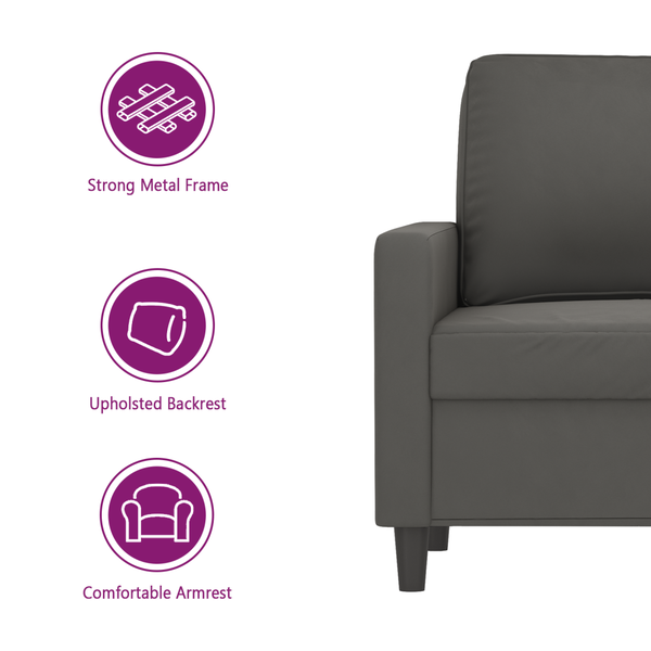 https://en.vidaxl.ca/dw/image/v2/BFNS_PRD/on/demandware.static/-/Library-Sites-vidaXLSharedLibrary/en/dw8d193372/TextImages/AGD-sofa-velvet-dark_grey-EN.png?sw=600
