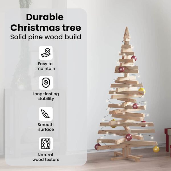 https://en.vidaxl.ca/dw/image/v2/BFNS_PRD/on/demandware.static/-/Library-Sites-vidaXLSharedLibrary/en/dw8fdde16d/TextImages/text_image_42016706_1.jpg?sw=600
