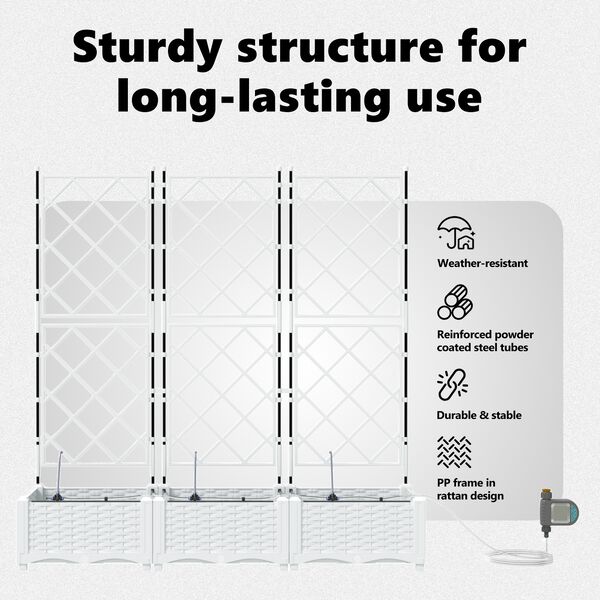 https://en.vidaxl.ca/dw/image/v2/BFNS_PRD/on/demandware.static/-/Library-Sites-vidaXLSharedLibrary/en/dw92ea555c/TextImages/text_image_42002920_1.jpg?sw=600