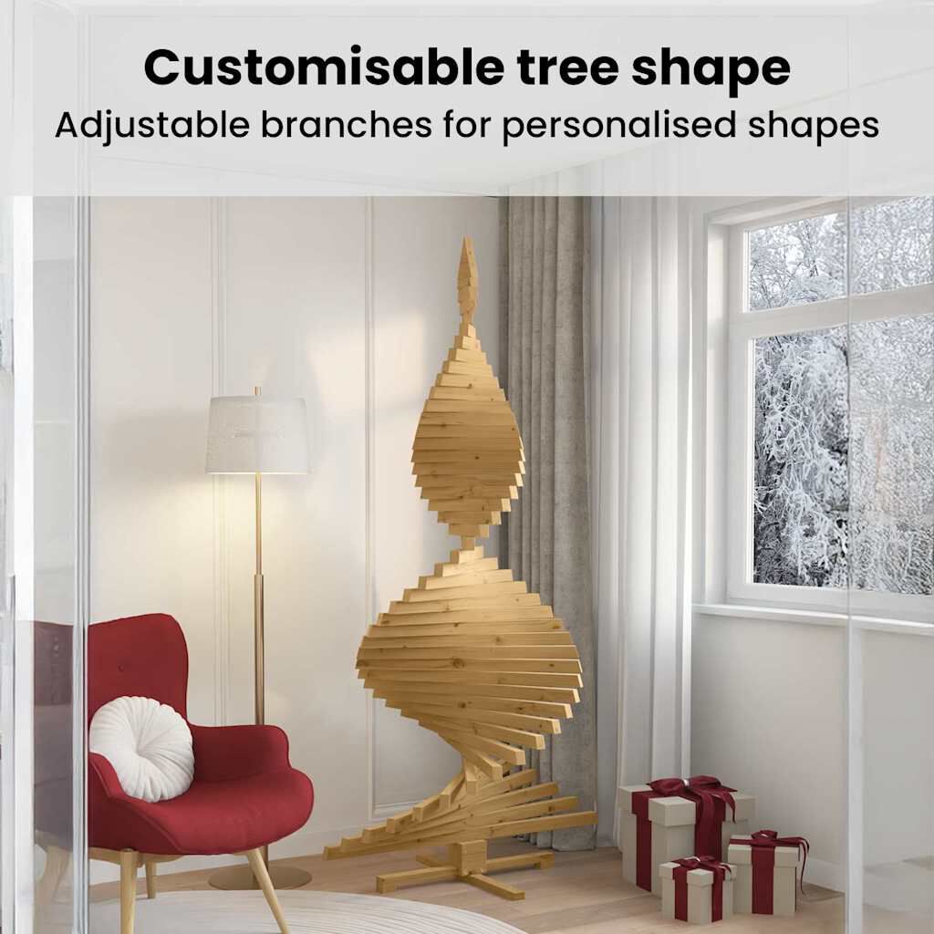 https://en.vidaxl.ca/dw/image/v2/BFNS_PRD/on/demandware.static/-/Library-Sites-vidaXLSharedLibrary/en/dw94939cc4/TextImages/text_image_42016714_3.jpg