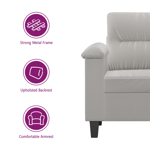 https://en.vidaxl.ca/dw/image/v2/BFNS_PRD/on/demandware.static/-/Library-Sites-vidaXLSharedLibrary/en/dw96fbba9b/TextImages/AGN-sofa-micro_fiber-light_grey-EN.png?sw=600