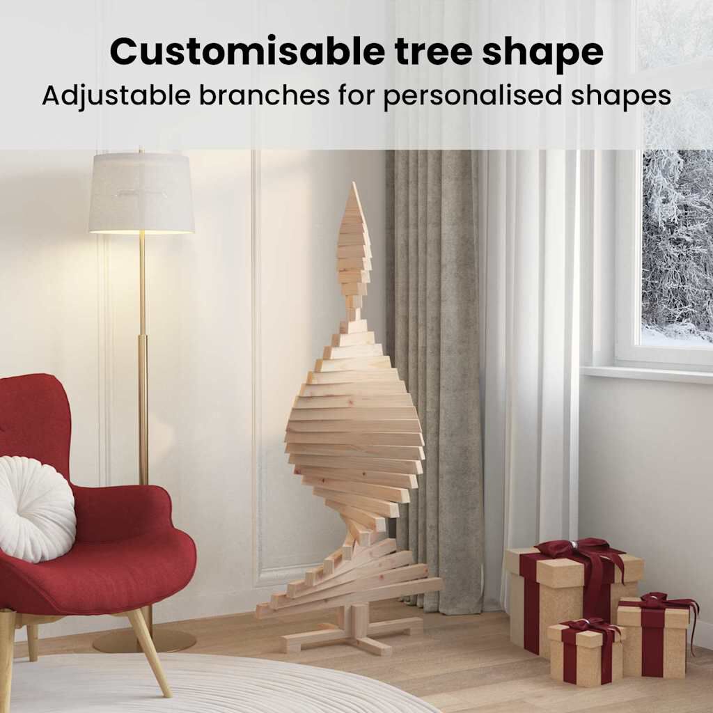 https://en.vidaxl.ca/dw/image/v2/BFNS_PRD/on/demandware.static/-/Library-Sites-vidaXLSharedLibrary/en/dw9cdcadf6/TextImages/text_image_42016706_3.jpg