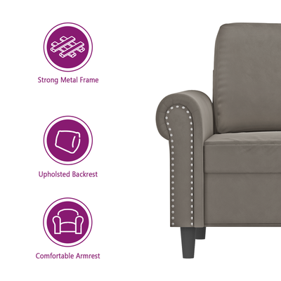 https://en.vidaxl.ca/dw/image/v2/BFNS_PRD/on/demandware.static/-/Library-Sites-vidaXLSharedLibrary/en/dw9fe9bdca/TextImages/AGL-sofa-velvet-light_grey-EN.png?sw=400