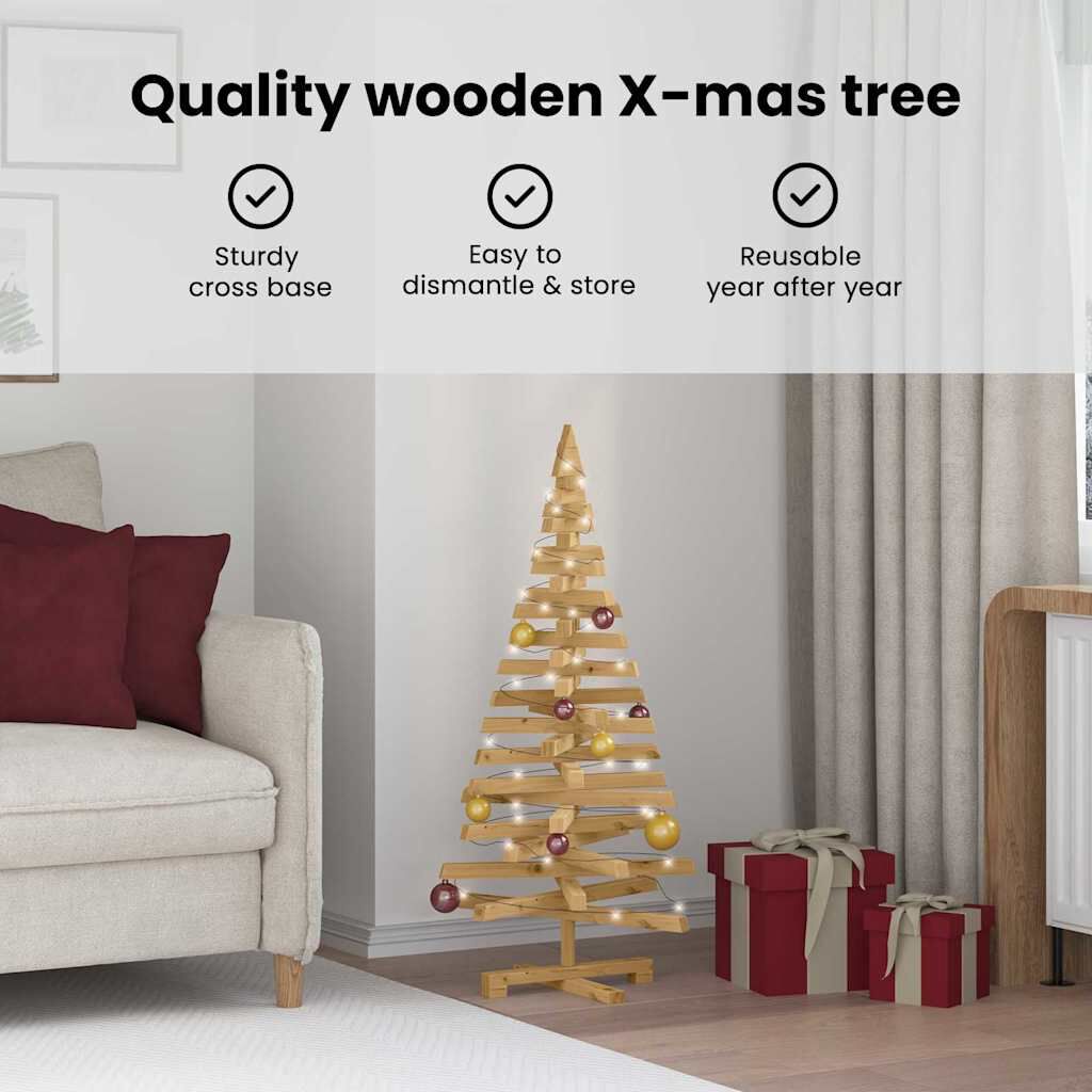 https://en.vidaxl.ca/dw/image/v2/BFNS_PRD/on/demandware.static/-/Library-Sites-vidaXLSharedLibrary/en/dwa0717992/TextImages/text_image_42016711_2.jpg