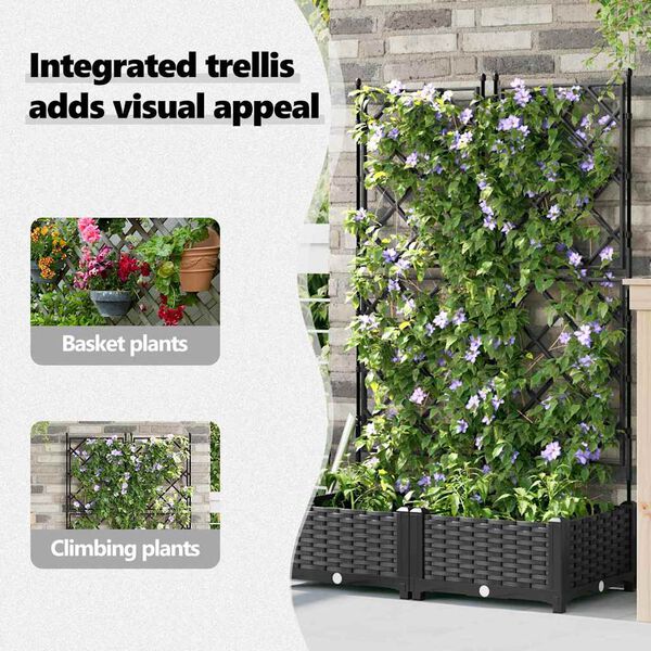 https://en.vidaxl.ca/dw/image/v2/BFNS_PRD/on/demandware.static/-/Library-Sites-vidaXLSharedLibrary/en/dwa1b0fc17/TextImages/text_image_42002837_3.jpg?sw=600