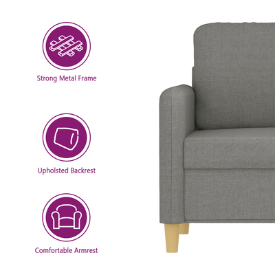 https://en.vidaxl.ca/dw/image/v2/BFNS_PRD/on/demandware.static/-/Library-Sites-vidaXLSharedLibrary/en/dwa955e50f/TextImages/AGK-sofa-fabric-dark_grey-EN.png?sw=400