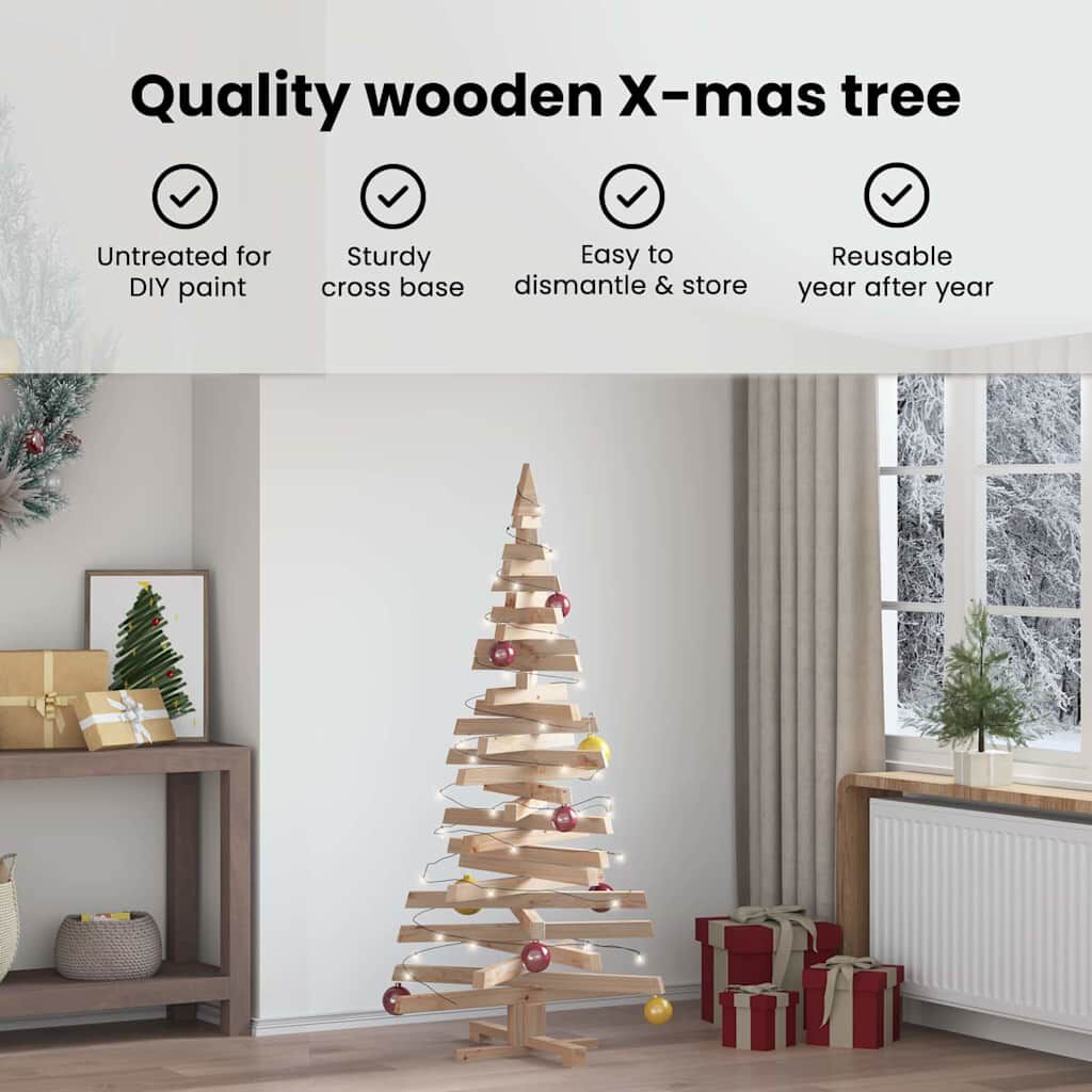 https://en.vidaxl.ca/dw/image/v2/BFNS_PRD/on/demandware.static/-/Library-Sites-vidaXLSharedLibrary/en/dwaf5a0475/TextImages/text_image_42016706_2.jpg