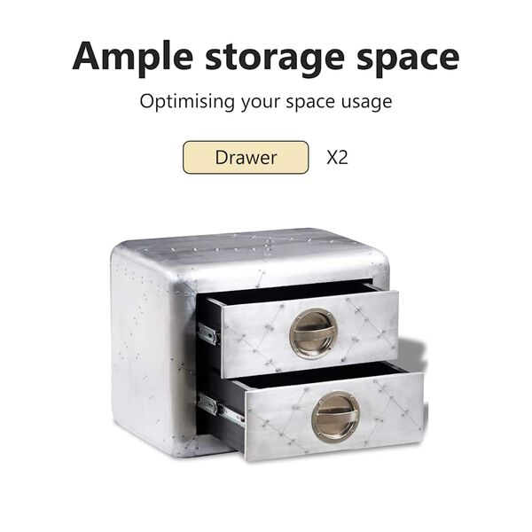 https://en.vidaxl.ca/dw/image/v2/BFNS_PRD/on/demandware.static/-/Library-Sites-vidaXLSharedLibrary/en/dwb79abeaf/TextImages/text_image_242116_2.jpg?sw=600