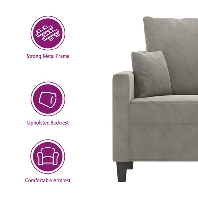 https://en.vidaxl.ca/dw/image/v2/BFNS_PRD/on/demandware.static/-/Library-Sites-vidaXLSharedLibrary/en/dwbbabdd54/TextImages/AGF-sofa-velvet-light_grey-EN.png?sw=400