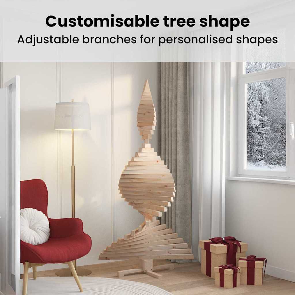 https://en.vidaxl.ca/dw/image/v2/BFNS_PRD/on/demandware.static/-/Library-Sites-vidaXLSharedLibrary/en/dwc011a6e0/TextImages/text_image_42016707_3.jpg