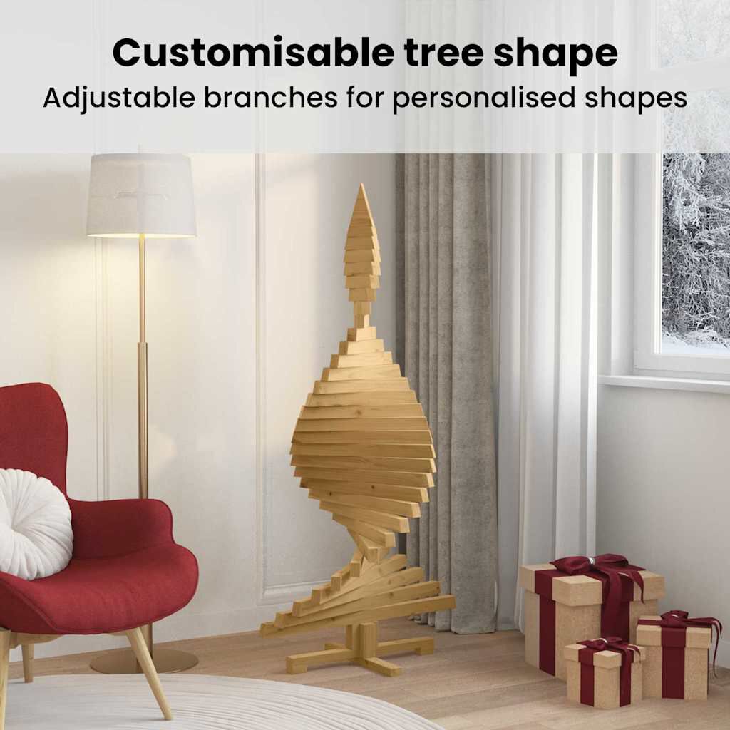 https://en.vidaxl.ca/dw/image/v2/BFNS_PRD/on/demandware.static/-/Library-Sites-vidaXLSharedLibrary/en/dwcbf1ad7d/TextImages/text_image_42016712_3.jpg