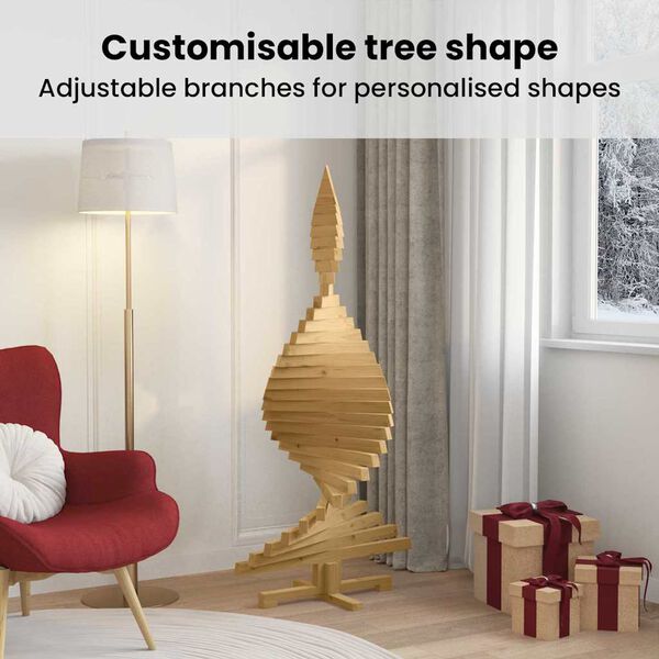 https://en.vidaxl.ca/dw/image/v2/BFNS_PRD/on/demandware.static/-/Library-Sites-vidaXLSharedLibrary/en/dwcbf1ad7d/TextImages/text_image_42016712_3.jpg?sw=600
