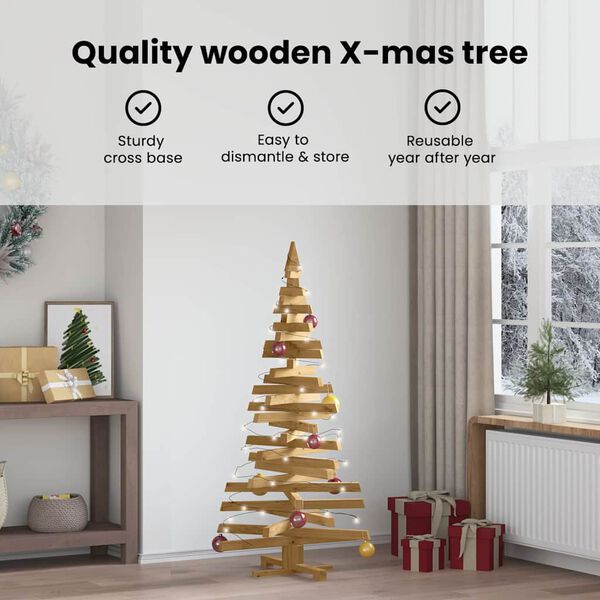 https://en.vidaxl.ca/dw/image/v2/BFNS_PRD/on/demandware.static/-/Library-Sites-vidaXLSharedLibrary/en/dwcc3e5beb/TextImages/text_image_42016712_2.jpg?sw=600