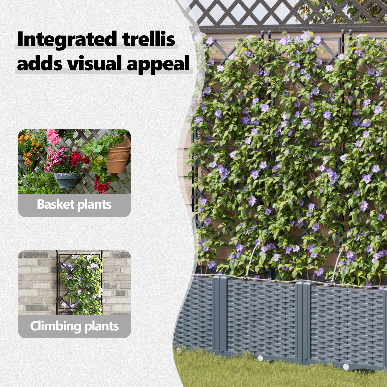 https://en.vidaxl.ca/dw/image/v2/BFNS_PRD/on/demandware.static/-/Library-Sites-vidaXLSharedLibrary/en/dwd1a0b190/TextImages/text_image_42002899_3.jpg