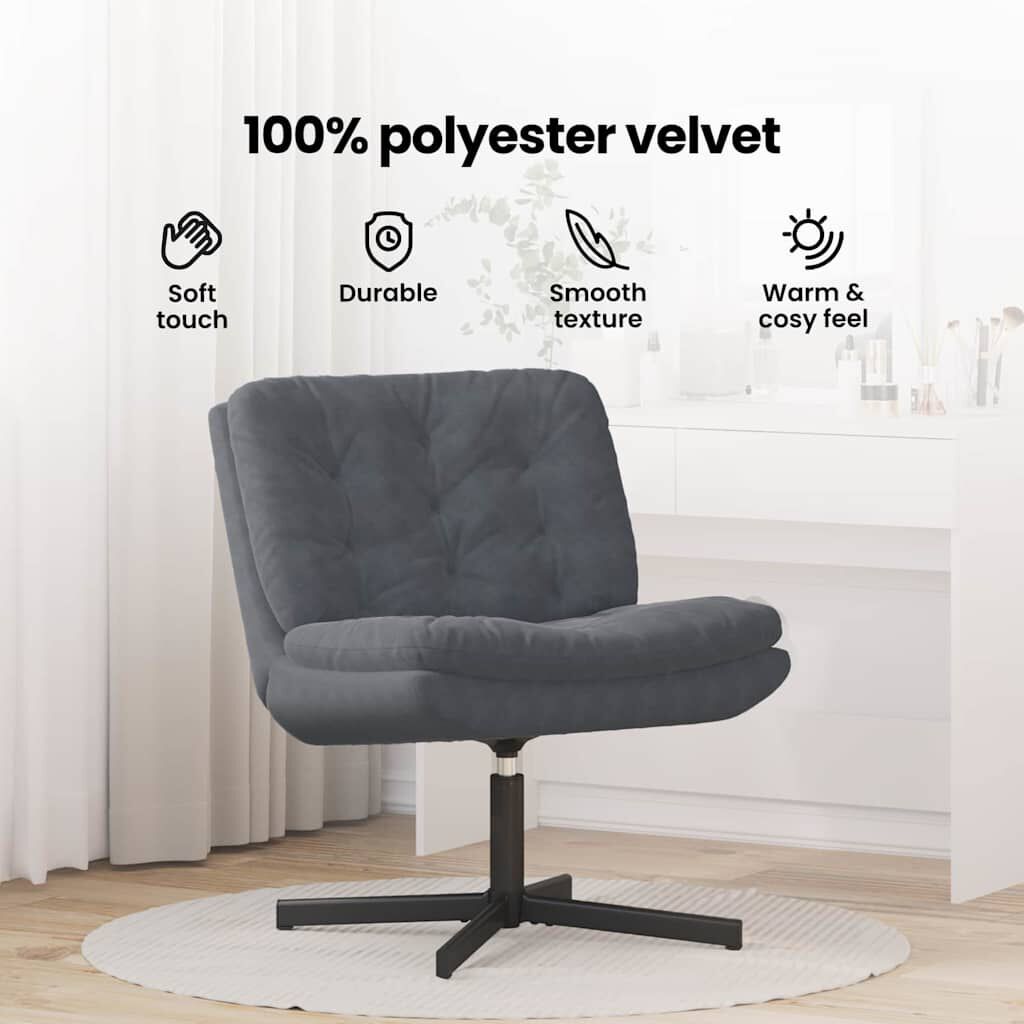 https://en.vidaxl.ca/dw/image/v2/BFNS_PRD/on/demandware.static/-/Library-Sites-vidaXLSharedLibrary/en/dwd22283a9/TextImages/text_image_42007361_1.jpg