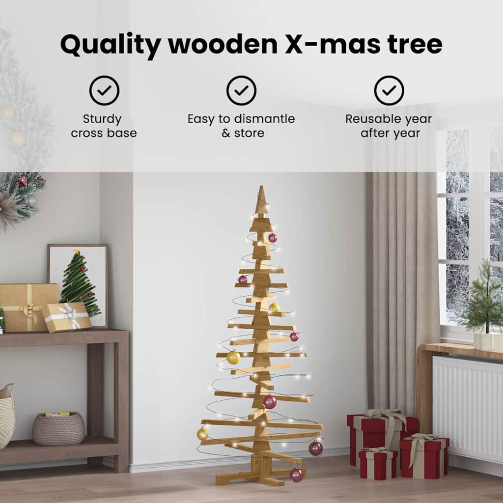 https://en.vidaxl.ca/dw/image/v2/BFNS_PRD/on/demandware.static/-/Library-Sites-vidaXLSharedLibrary/en/dwe02c87f5/TextImages/text_image_42016699_2.jpg