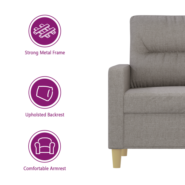 https://en.vidaxl.ca/dw/image/v2/BFNS_PRD/on/demandware.static/-/Library-Sites-vidaXLSharedLibrary/en/dwe8b16547/TextImages/AGE-sofa-fabric-light_grey-EN.png?sw=600