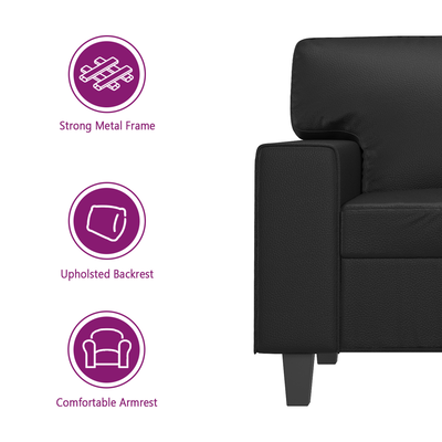 https://en.vidaxl.ca/dw/image/v2/BFNS_PRD/on/demandware.static/-/Library-Sites-vidaXLSharedLibrary/en/dwe9bc800e/TextImages/AGJ-sofa-PVC-black-EN.png?sw=400
