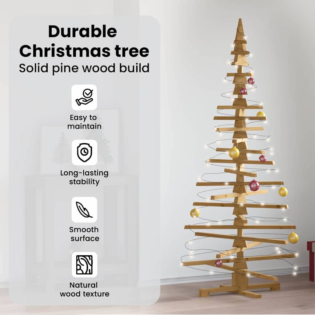 https://en.vidaxl.ca/dw/image/v2/BFNS_PRD/on/demandware.static/-/Library-Sites-vidaXLSharedLibrary/en/dweaae2f57/TextImages/text_image_42016701_1.jpg