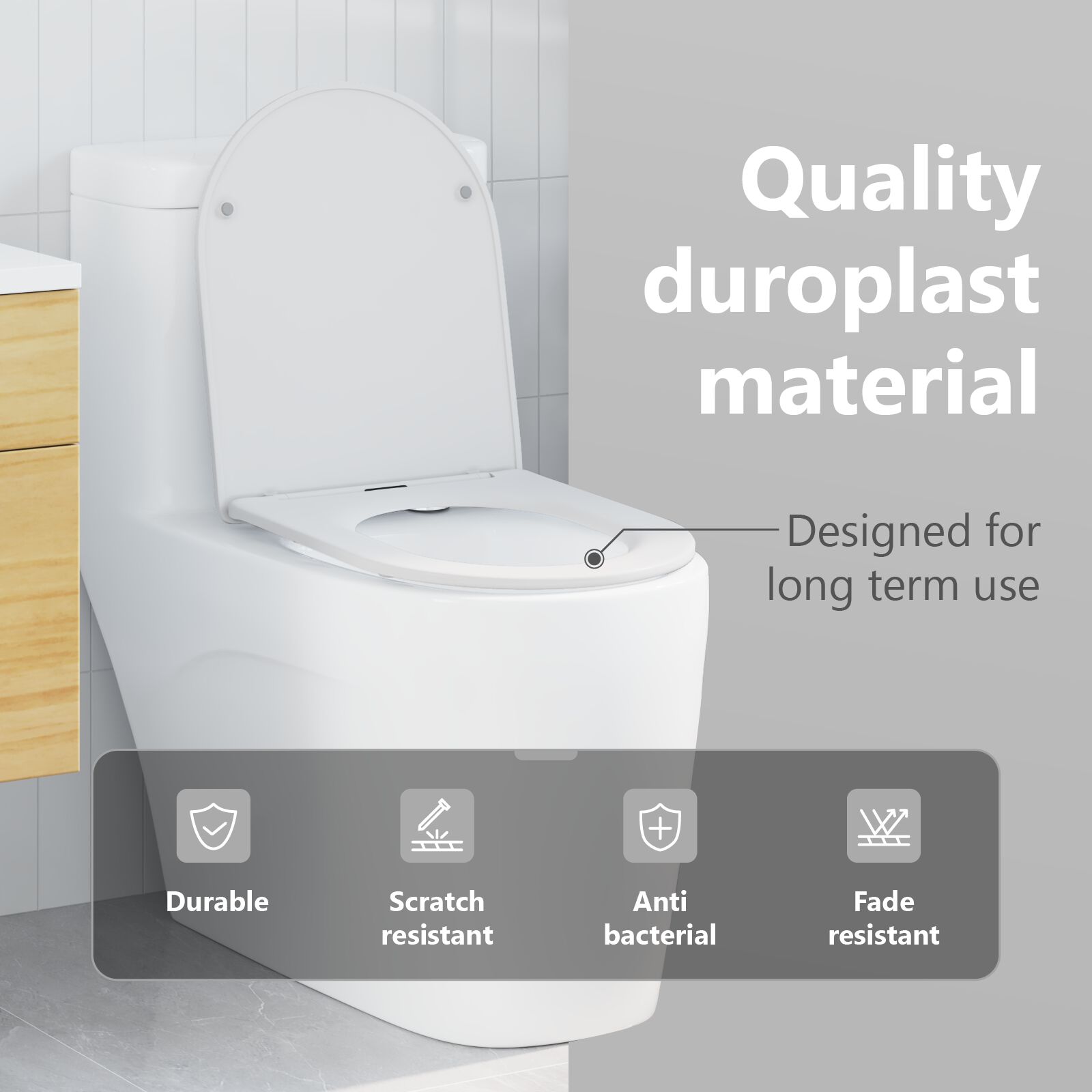 https://en.vidaxl.ca/dw/image/v2/BFNS_PRD/on/demandware.static/-/Library-Sites-vidaXLSharedLibrary/en/dwecbc6558/TextImages/text_image_42002369_1.jpg