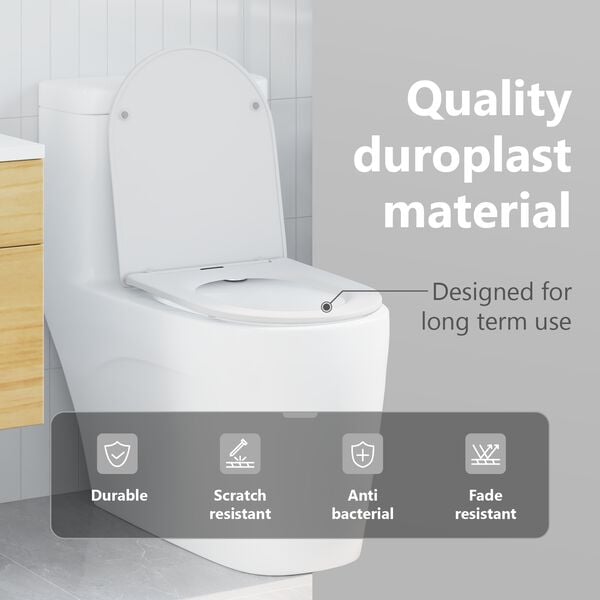 https://en.vidaxl.ca/dw/image/v2/BFNS_PRD/on/demandware.static/-/Library-Sites-vidaXLSharedLibrary/en/dwecbc6558/TextImages/text_image_42002369_1.jpg?sw=600