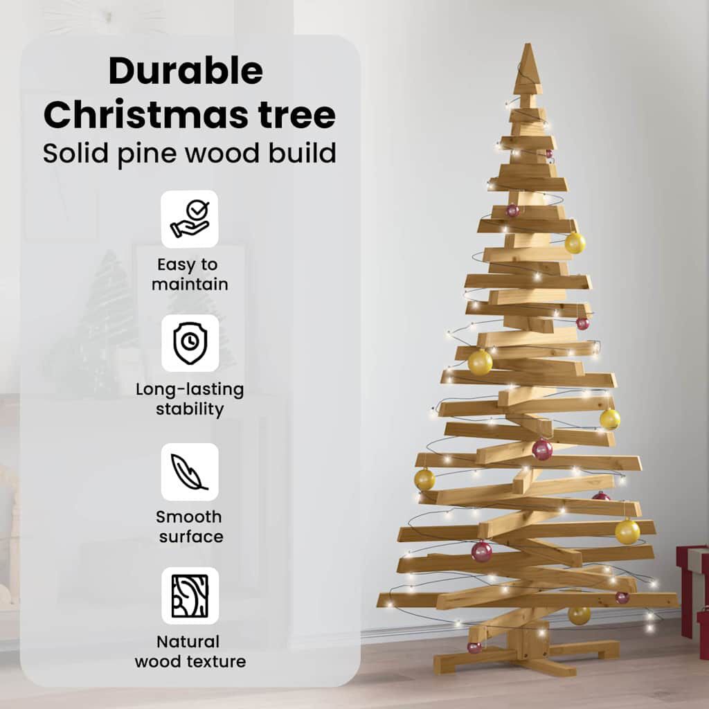 https://en.vidaxl.ca/dw/image/v2/BFNS_PRD/on/demandware.static/-/Library-Sites-vidaXLSharedLibrary/en/dwef9473b4/TextImages/text_image_42016713_1.jpg