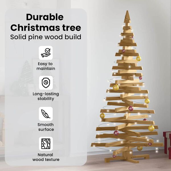 https://en.vidaxl.ca/dw/image/v2/BFNS_PRD/on/demandware.static/-/Library-Sites-vidaXLSharedLibrary/en/dwef9473b4/TextImages/text_image_42016713_1.jpg?sw=600