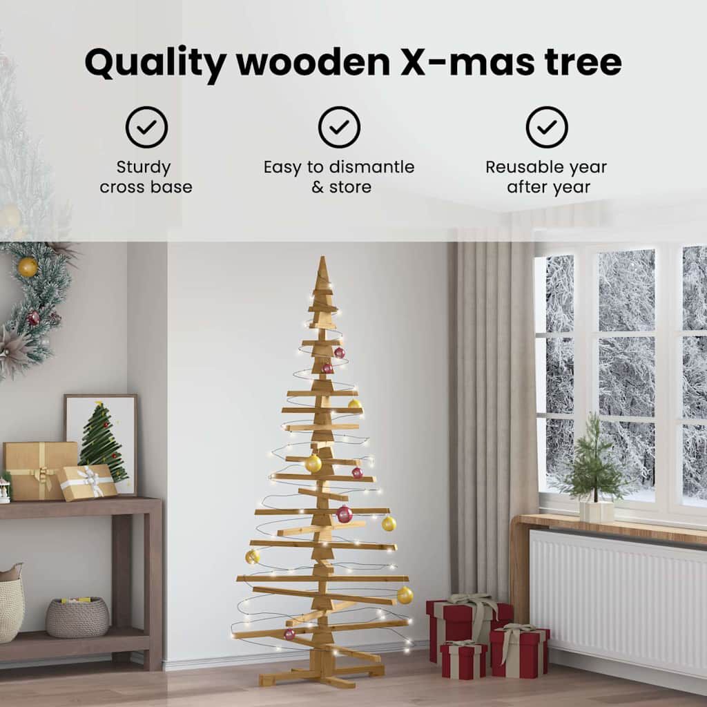 https://en.vidaxl.ca/dw/image/v2/BFNS_PRD/on/demandware.static/-/Library-Sites-vidaXLSharedLibrary/en/dwf4d65d5f/TextImages/text_image_42016701_2.jpg