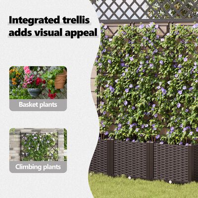https://en.vidaxl.ca/dw/image/v2/BFNS_PRD/on/demandware.static/-/Library-Sites-vidaXLSharedLibrary/en/dwf81bbabf/TextImages/text_image_42002817_3.jpg?sw=400