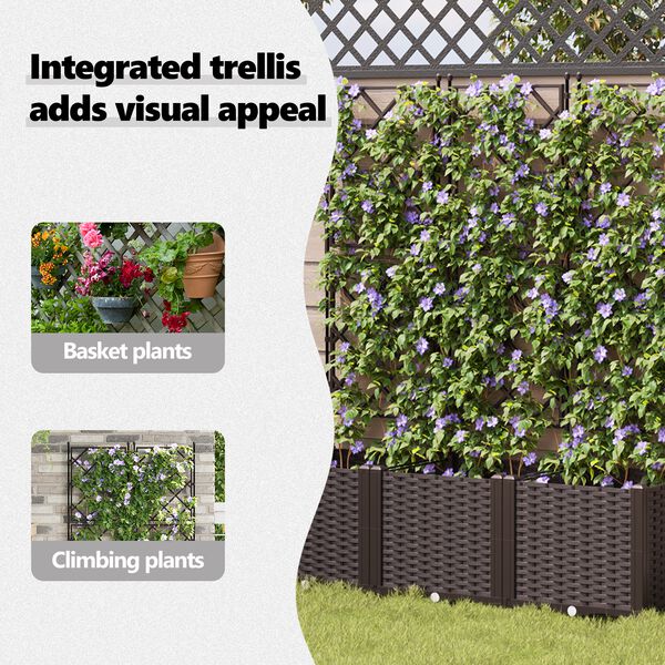 https://en.vidaxl.ca/dw/image/v2/BFNS_PRD/on/demandware.static/-/Library-Sites-vidaXLSharedLibrary/en/dwf81bbabf/TextImages/text_image_42002817_3.jpg?sw=600