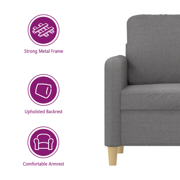 https://en.vidaxl.ca/dw/image/v2/BFNS_PRD/on/demandware.static/-/Library-Sites-vidaXLSharedLibrary/en/dwfa0c747e/TextImages/AGK-sofa-fabric-light_grey-EN.png?sw=600
