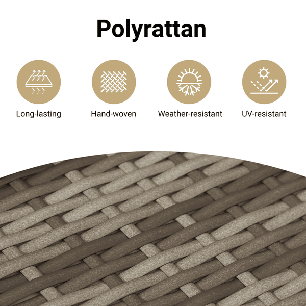 https://en.vidaxl.ca/dw/image/v2/BFNS_PRD/on/demandware.static/-/Library-Sites-vidaXLSharedLibrary/en/dwfb8f1735/TextImages/1_Grey_2_Rattan_Premium_rattan_used_for_bin_cushion_box_cabinet.png?sw=600
