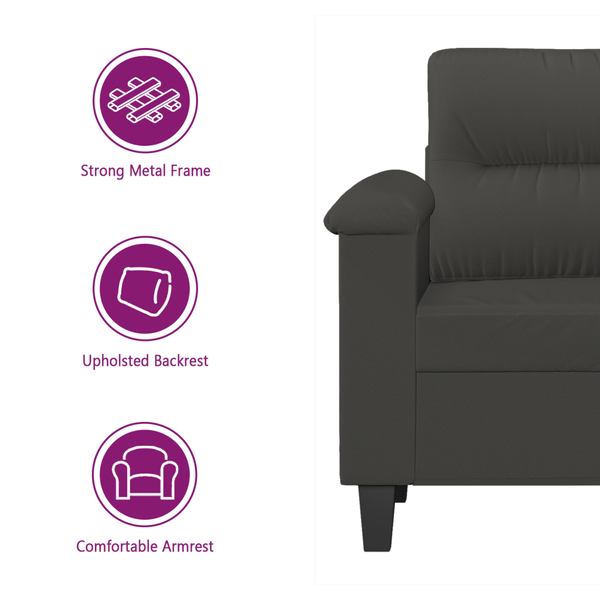 https://en.vidaxl.ca/dw/image/v2/BFNS_PRD/on/demandware.static/-/Library-Sites-vidaXLSharedLibrary/en/dwfcf64c9b/TextImages/AGN-sofa-micro_fiber-dark_grey-EN.png?sw=600
