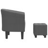 Product Thumbnail Image 4 of 8