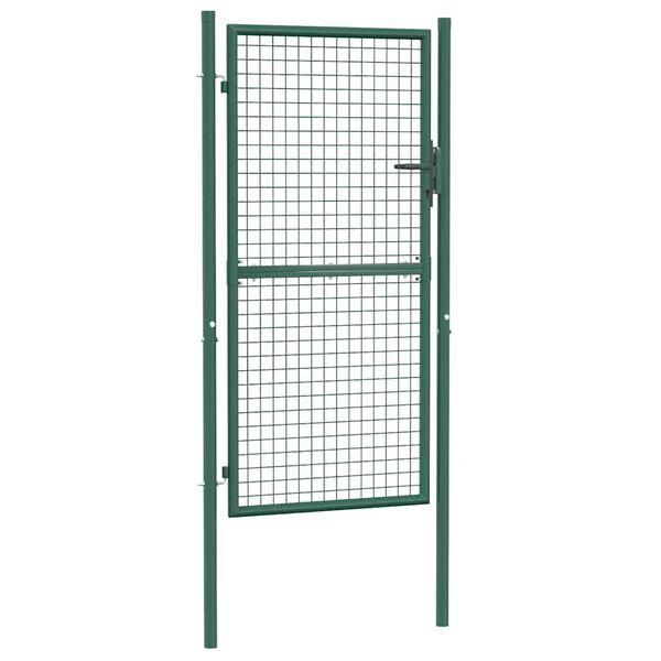 Showing Product Image 1 of 7